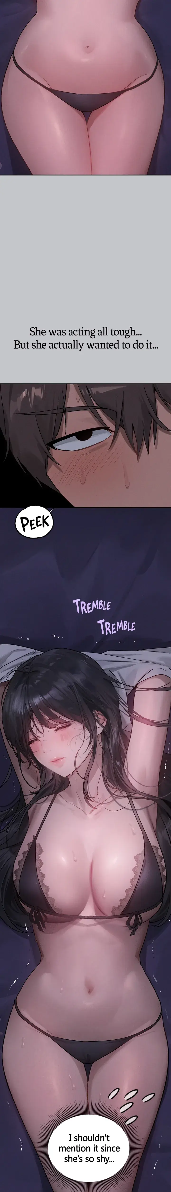 Landlord Sisters Chapter 125 - Page 7