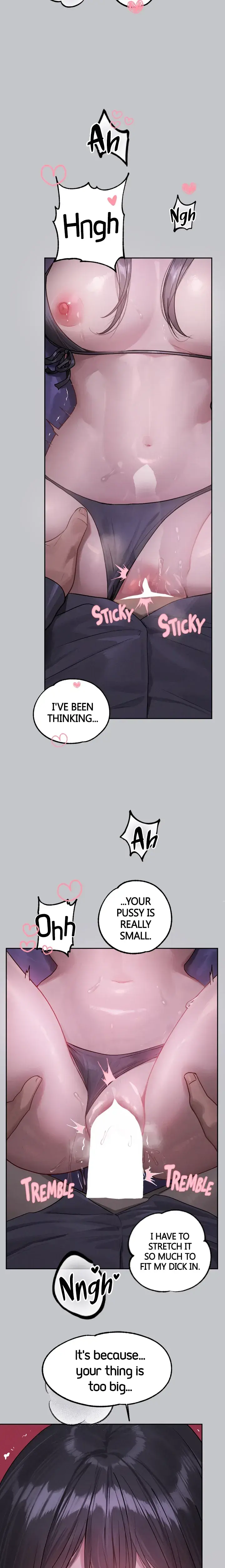 Landlord Sisters Chapter 126 - Page 2