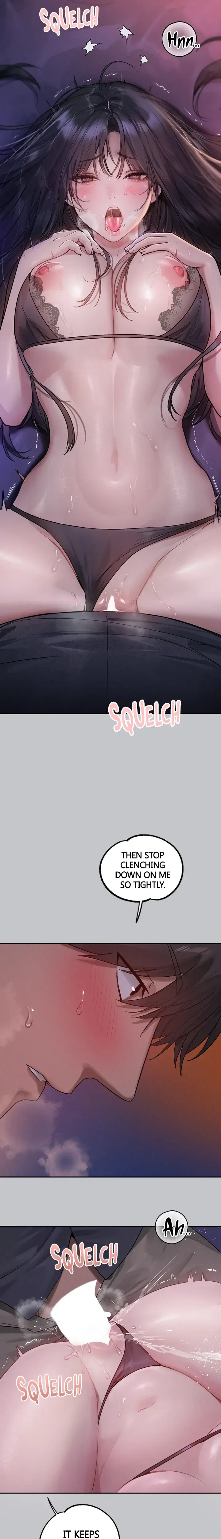 Landlord Sisters Chapter 126 - Page 4