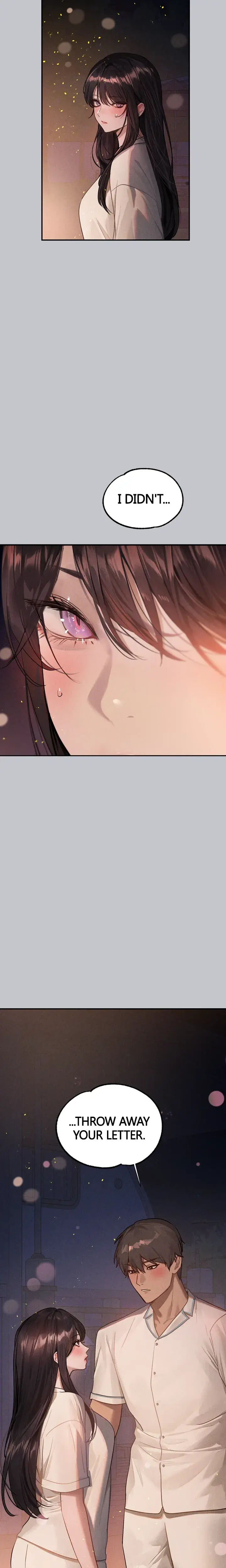 Landlord Sisters Chapter 127 - Page 26