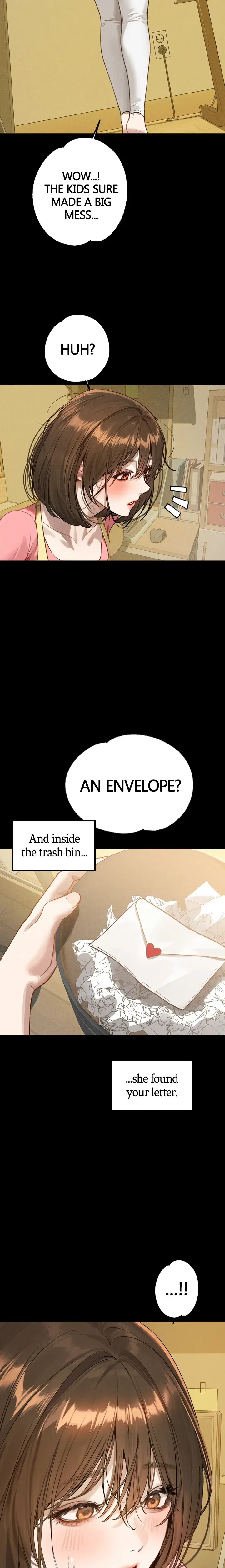 Landlord Sisters Chapter 128 - Page 7