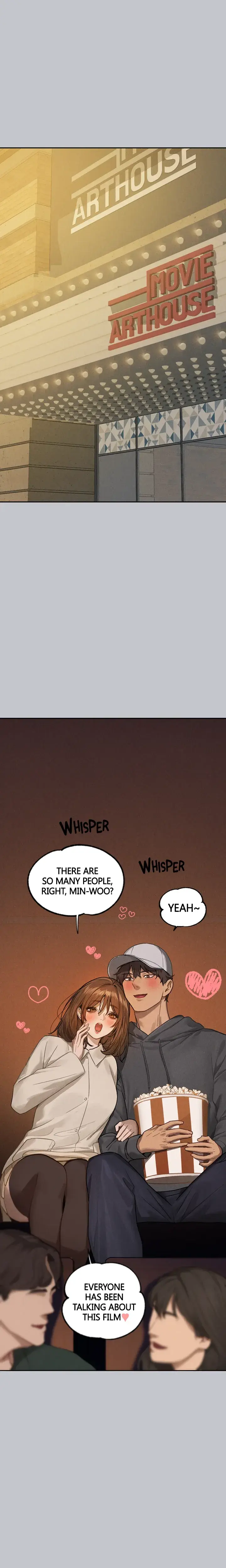 Landlord Sisters Chapter 129 - Page 7