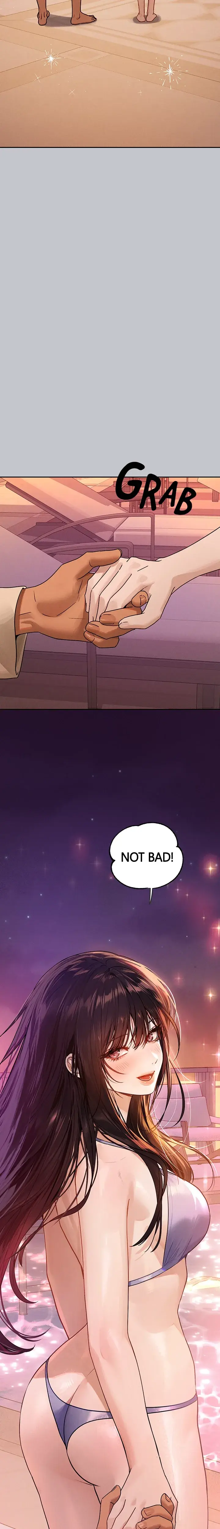 Landlord Sisters Chapter 131 - Page 3