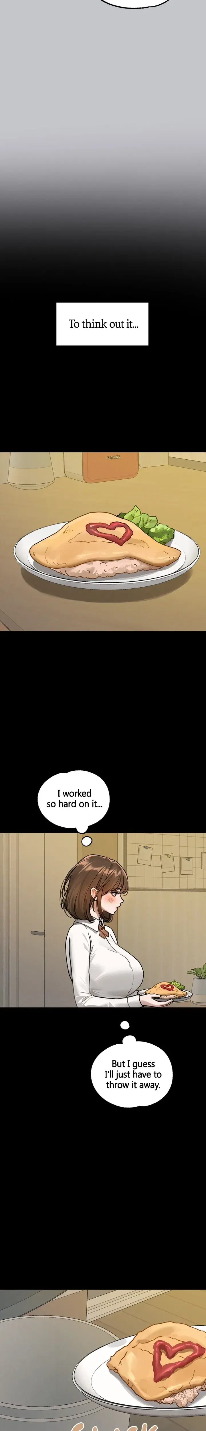Landlord Sisters Chapter 135 - Page 22