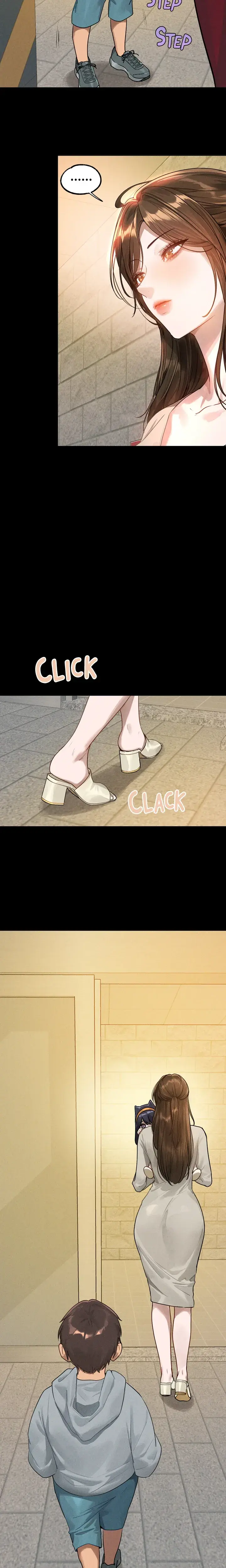 Landlord Sisters Chapter 135 - Page 3