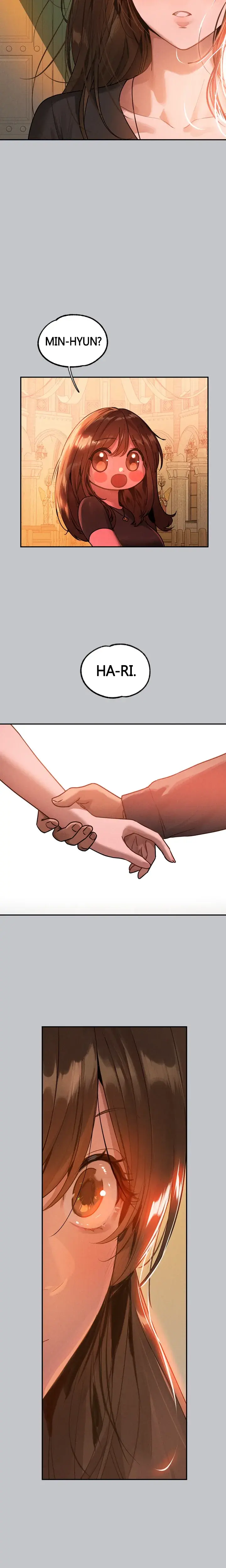 Landlord Sisters Chapter 136 - Page 25