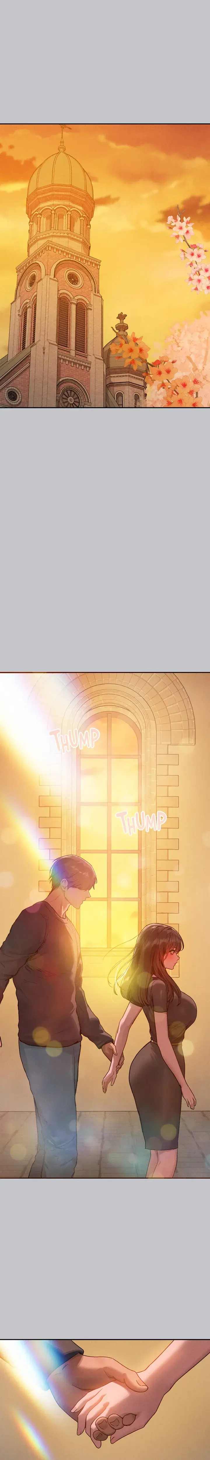 Landlord Sisters Chapter 136 - Page 26