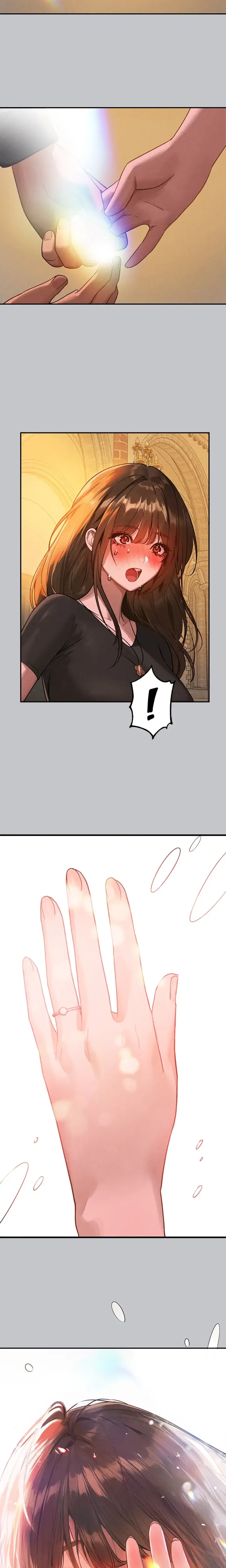 Landlord Sisters Chapter 136 - Page 27