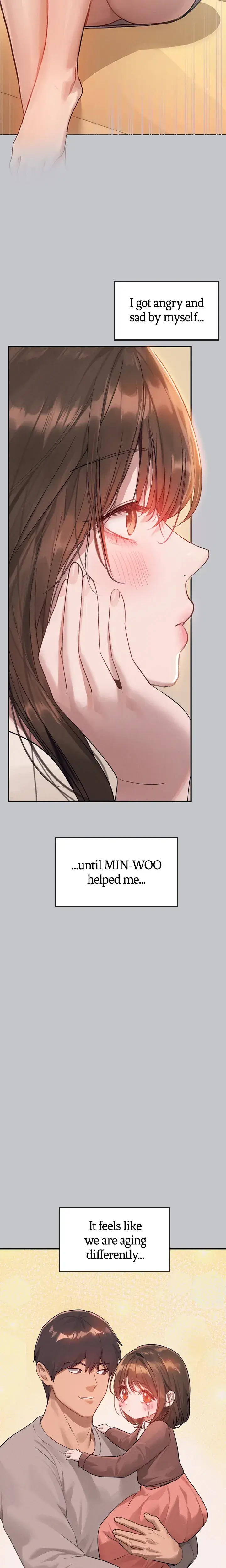 Landlord Sisters Chapter 136 - Page 3