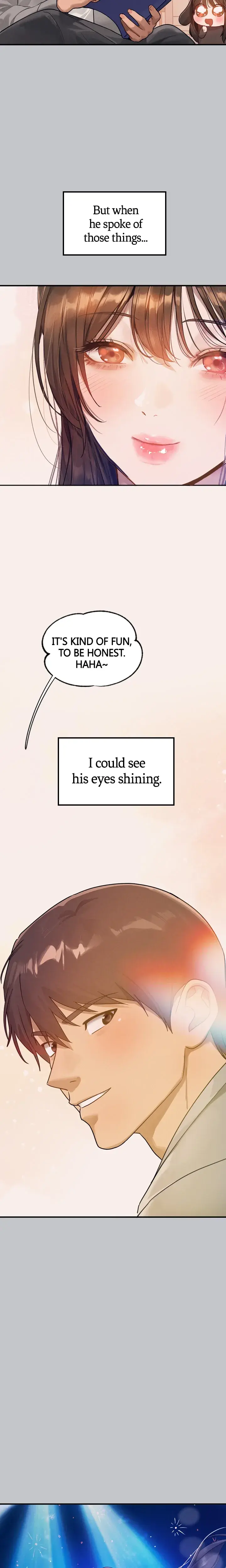 Landlord Sisters Chapter 136 - Page 7