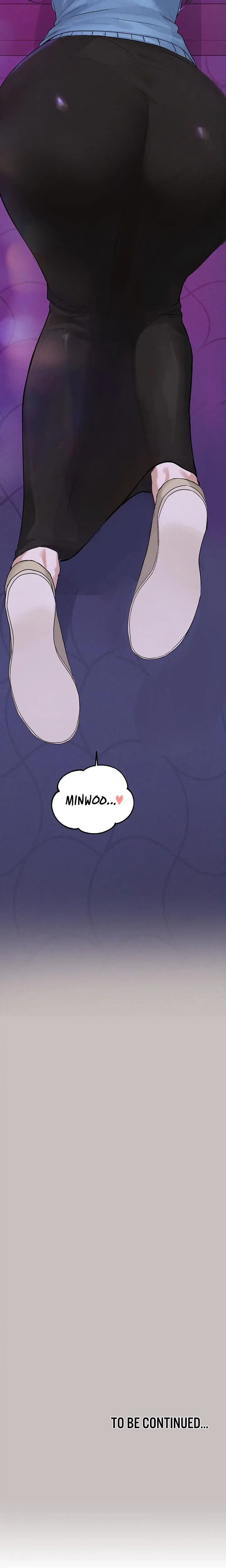 Landlord Sisters Chapter 138 - Page 25