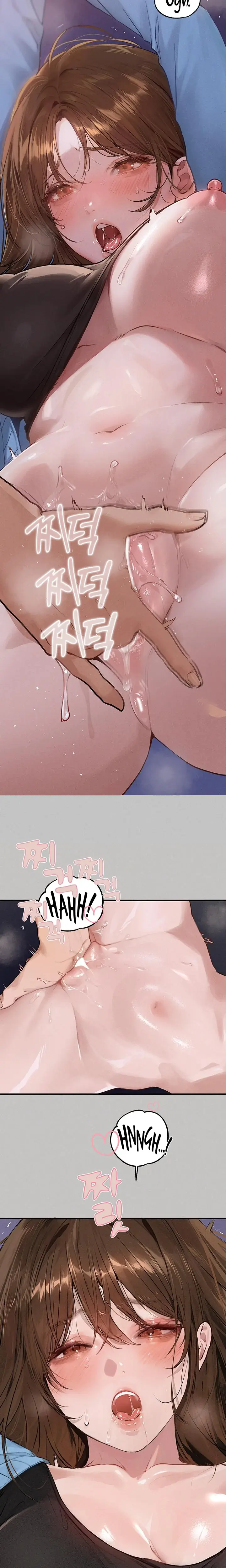Landlord Sisters Chapter 139 - Page 9