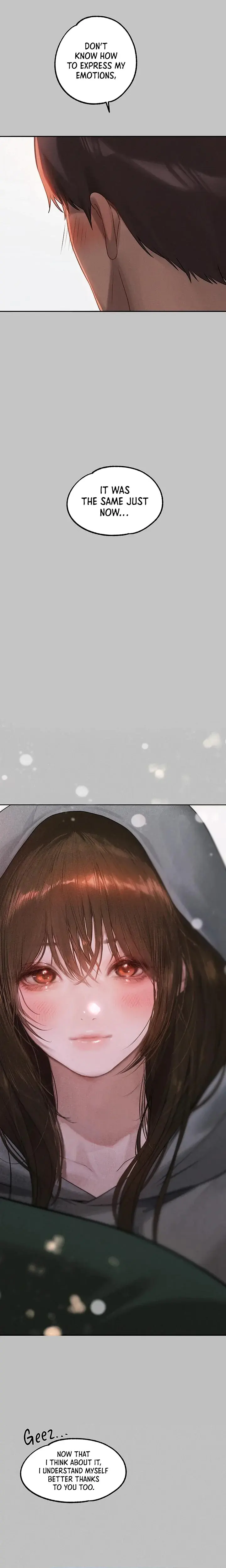 Landlord Sisters Chapter 141 - Page 18
