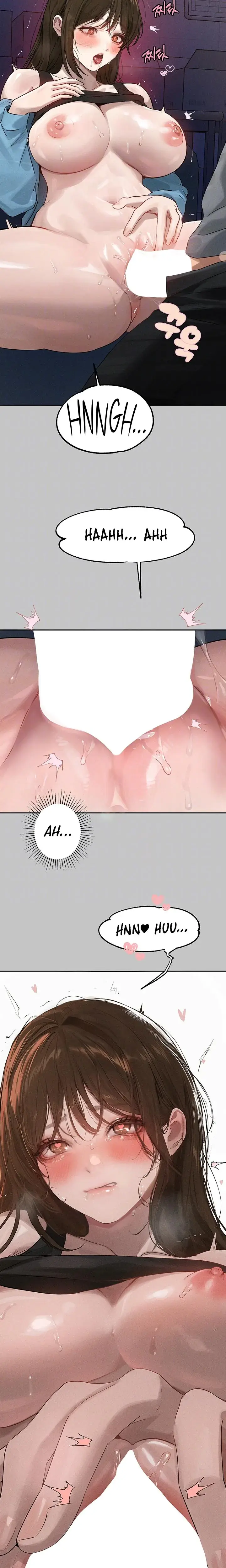 Landlord Sisters Chapter 141 - Page 6