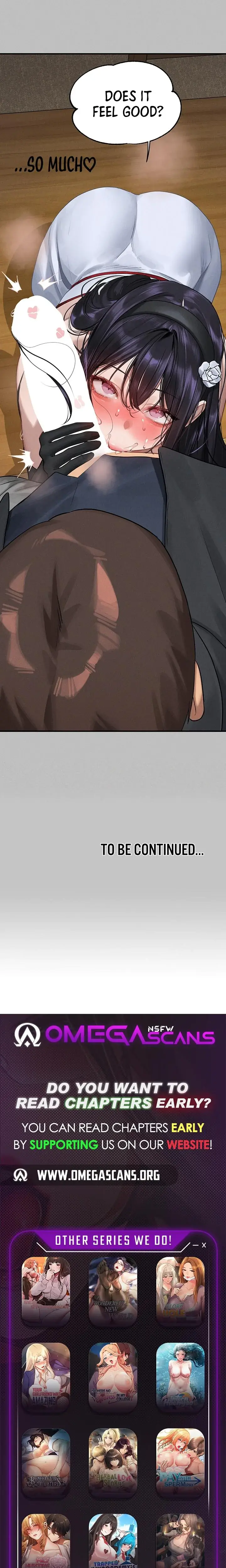 Landlord Sisters Chapter 143 - Page 27