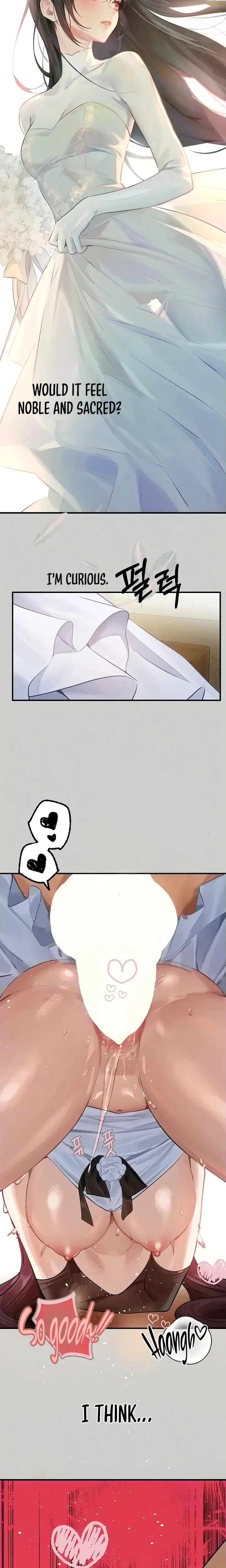 Landlord Sisters Chapter 144 - Page 20