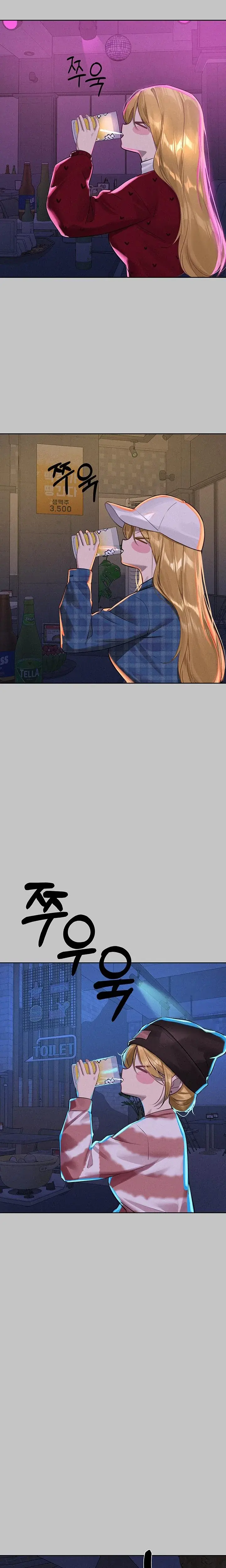 Landlord Sisters Chapter 147 - Page 10
