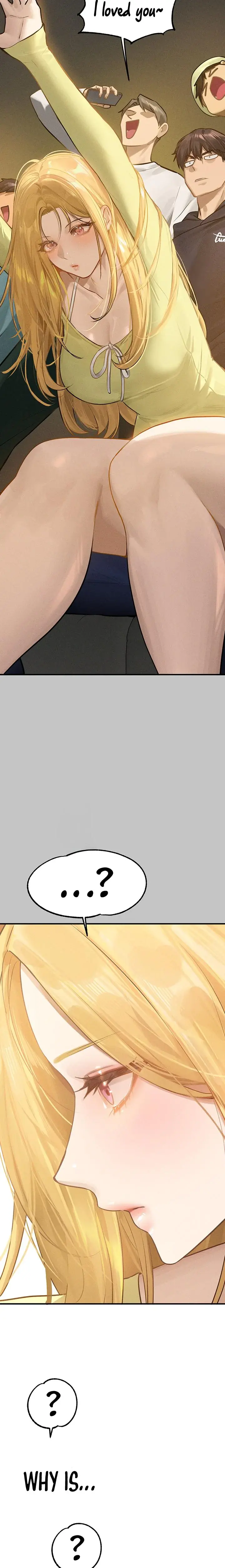 Landlord Sisters Chapter 148 - Page 7