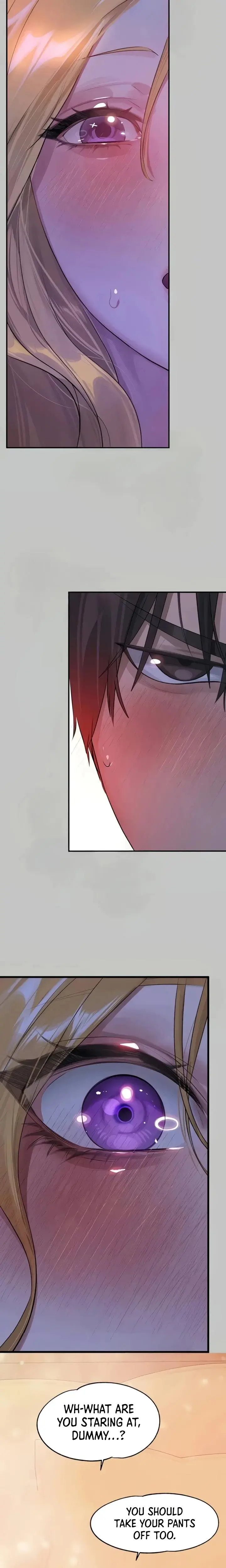 Landlord Sisters Chapter 149 - Page 14