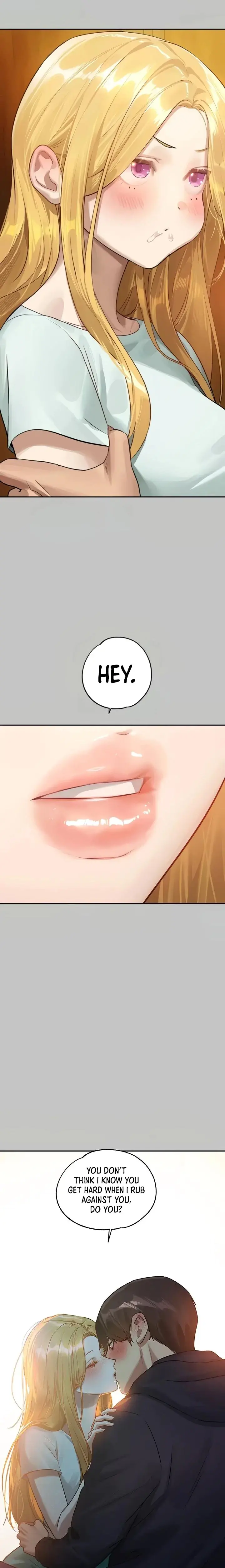 Landlord Sisters Chapter 149 - Page 4
