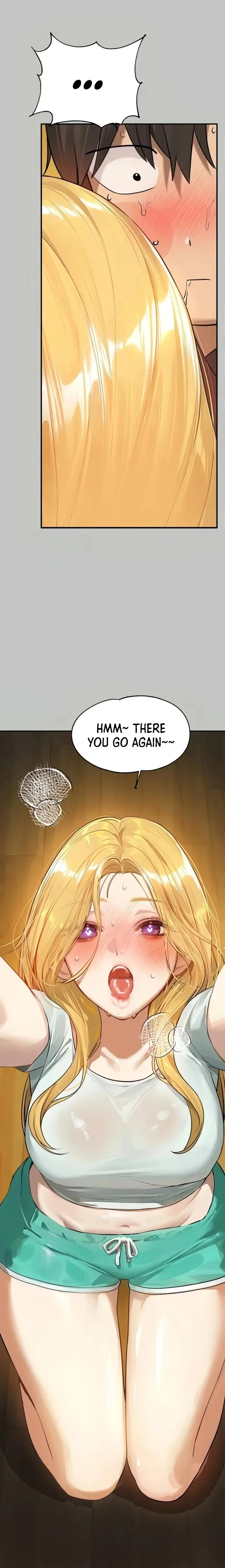 Landlord Sisters Chapter 149 - Page 6