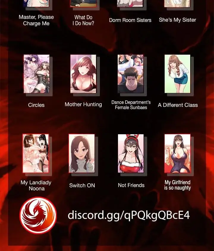 Landlord Sisters Chapter 151 - Page 32