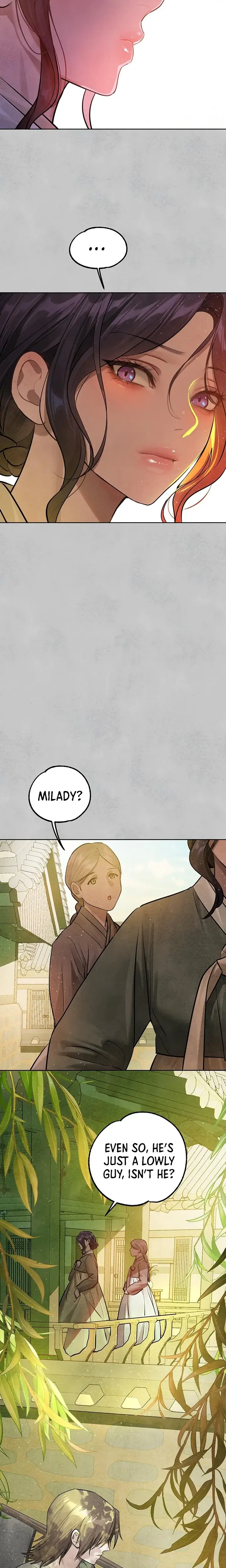 Landlord Sisters Chapter 152 - Page 16