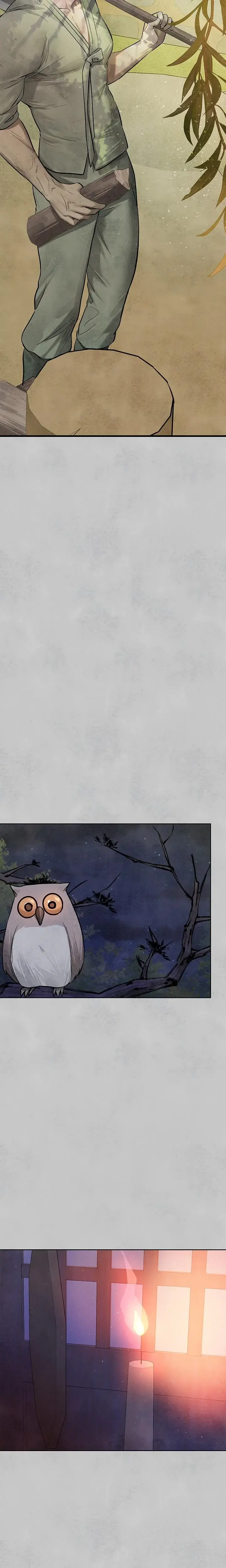 Landlord Sisters Chapter 152 - Page 17