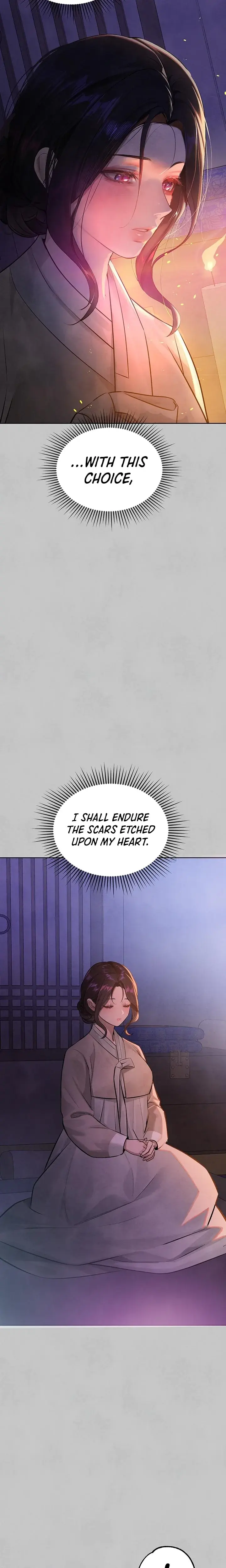Landlord Sisters Chapter 152 - Page 20