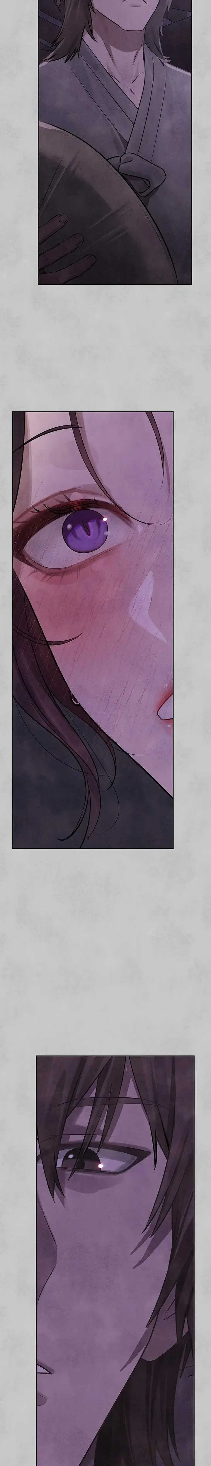 Landlord Sisters Chapter 152 - Page 24
