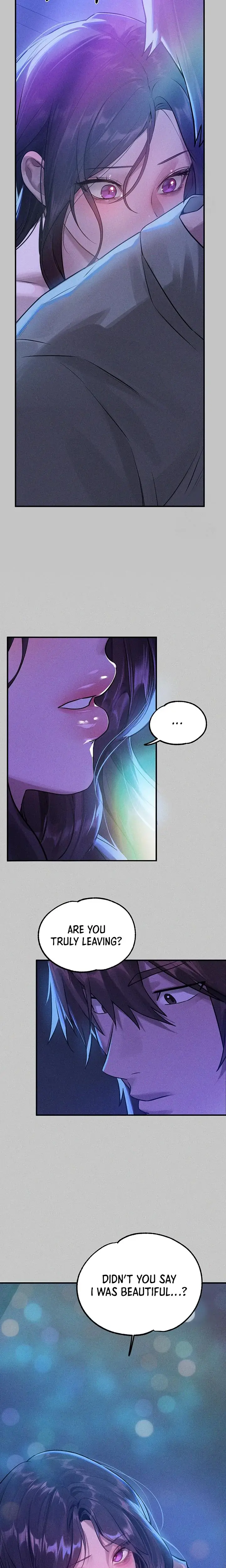 Landlord Sisters Chapter 155 - Page 16
