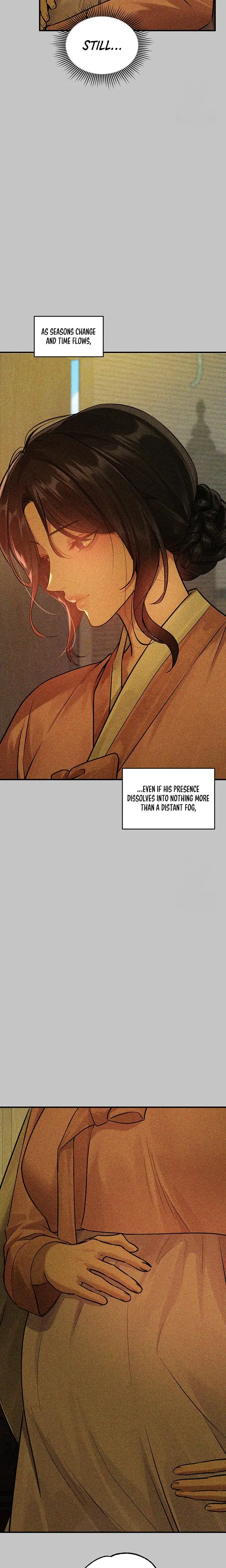 Landlord Sisters Chapter 155 - Page 22