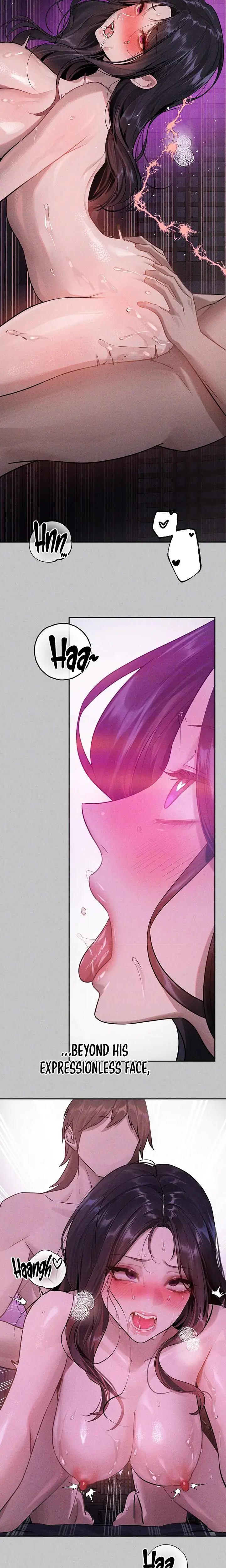 Landlord Sisters Chapter 155 - Page 6