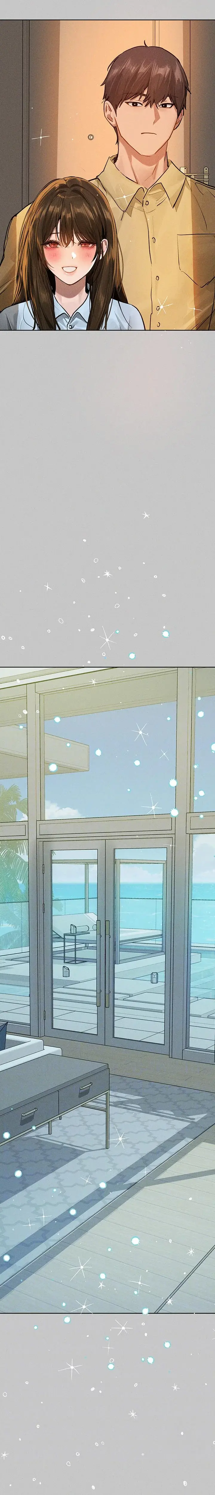 Landlord Sisters Chapter 156 - Page 6