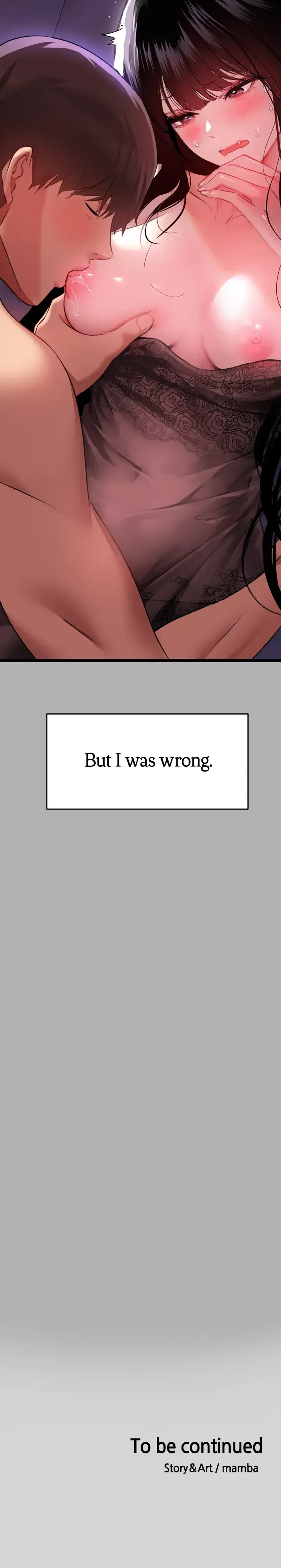 Landlord Sisters Chapter 38 - Page 23