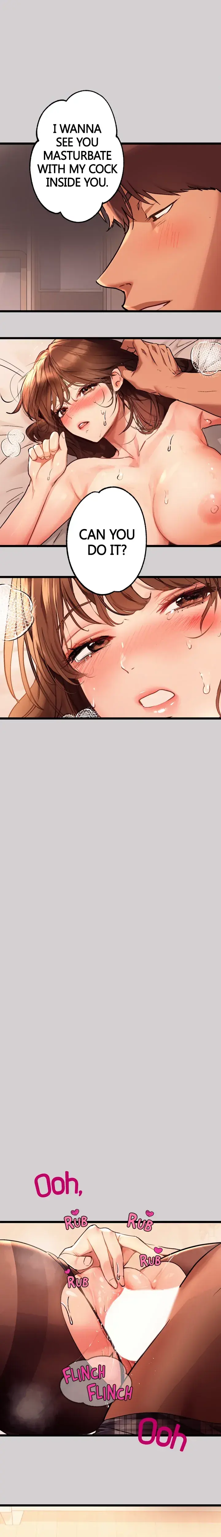 Landlord Sisters Chapter 44 - Page 5