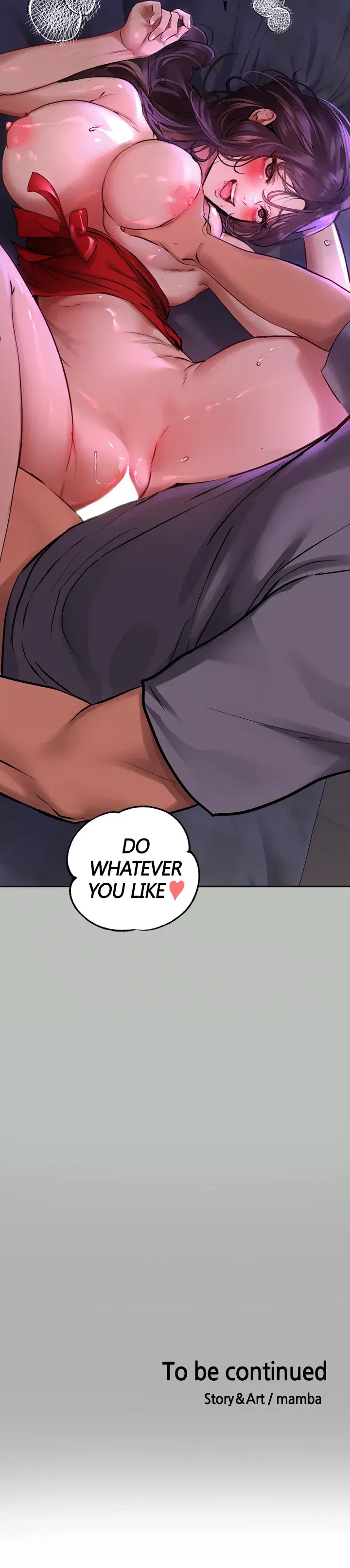 Landlord Sisters Chapter 52 - Page 20