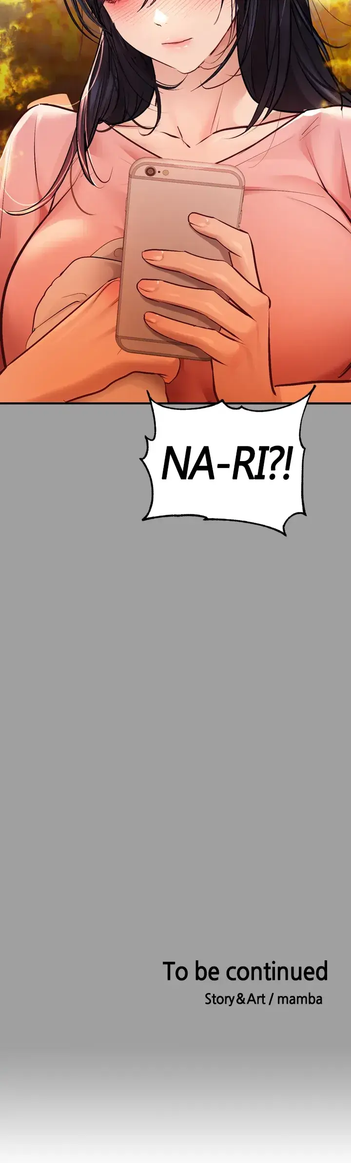 Landlord Sisters Chapter 57 - Page 24