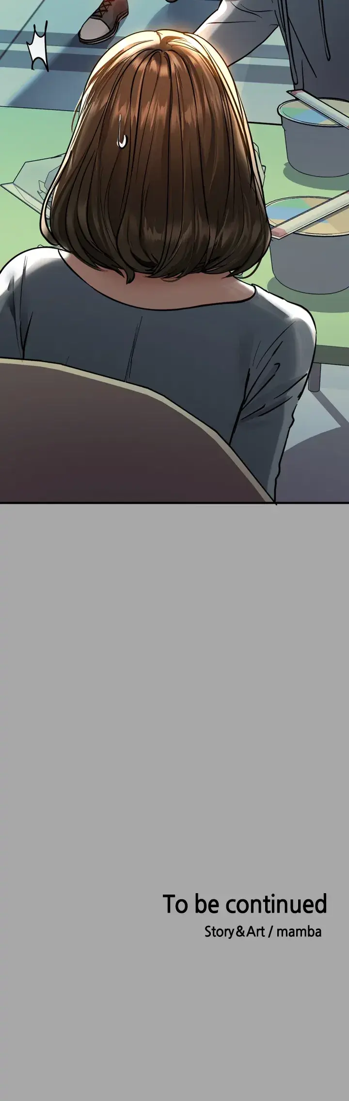 Landlord Sisters Chapter 58 - Page 20
