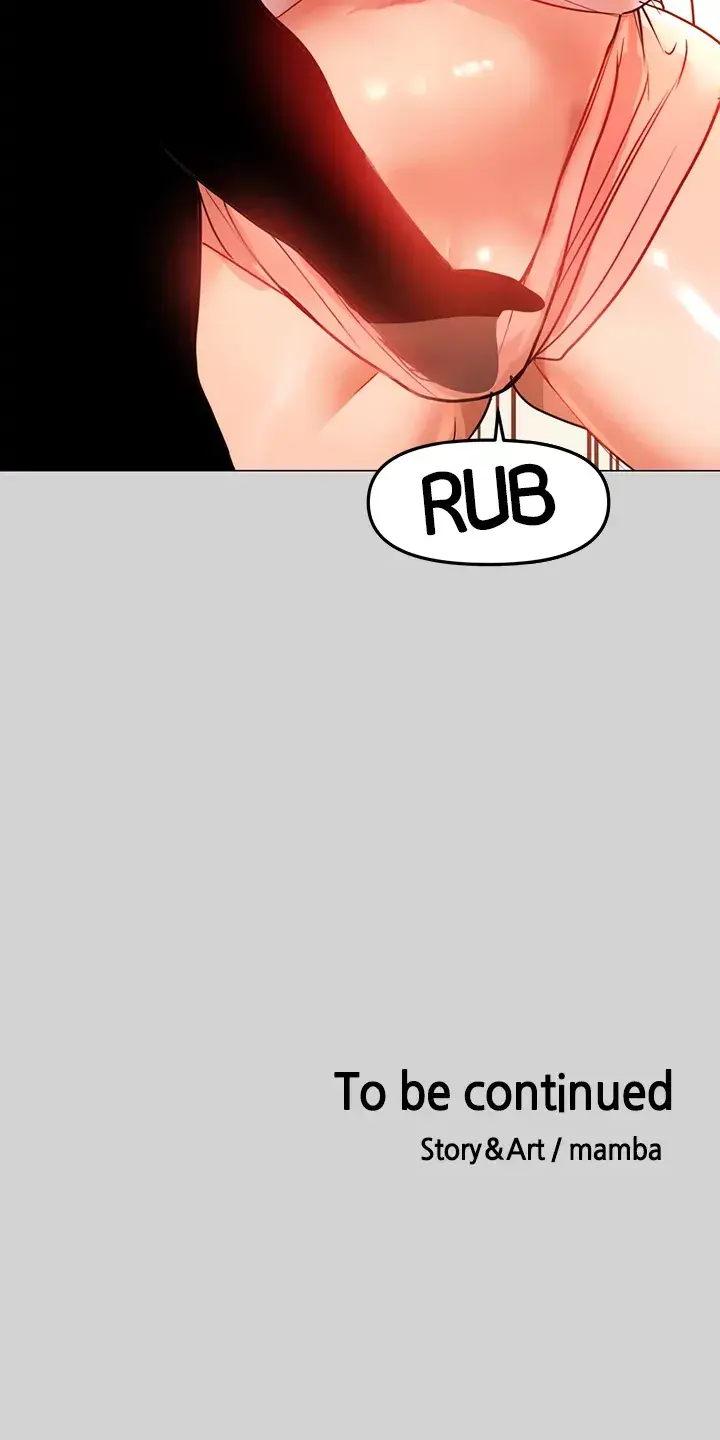Landlord Sisters Chapter 6 - Page 18