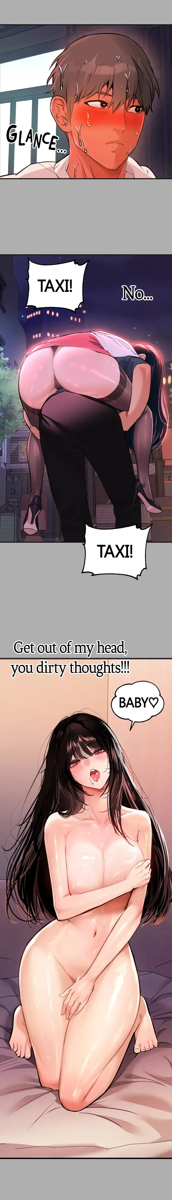 Landlord Sisters Chapter 60 - Page 12