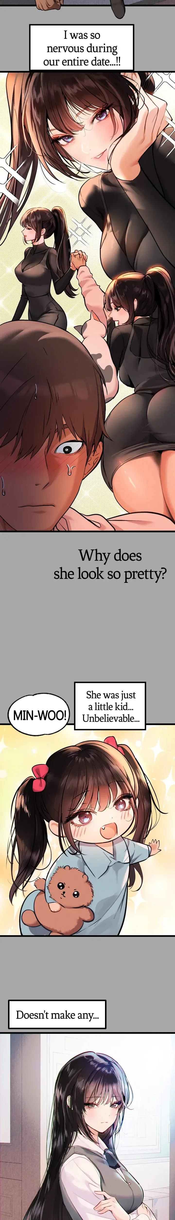 Landlord Sisters Chapter 61 - Page 2
