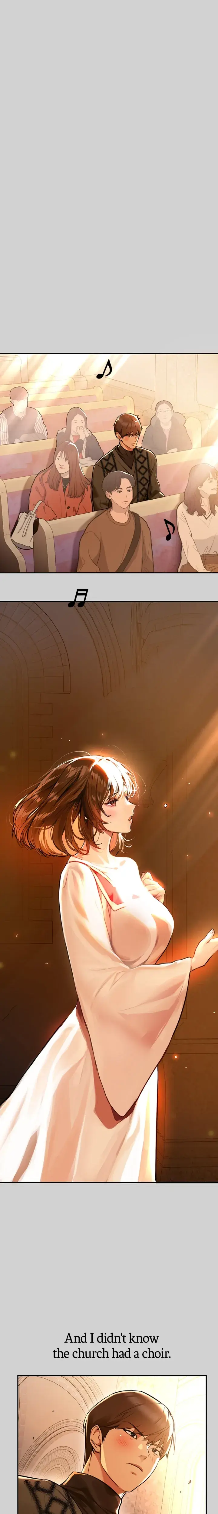 Landlord Sisters Chapter 79 - Page 15