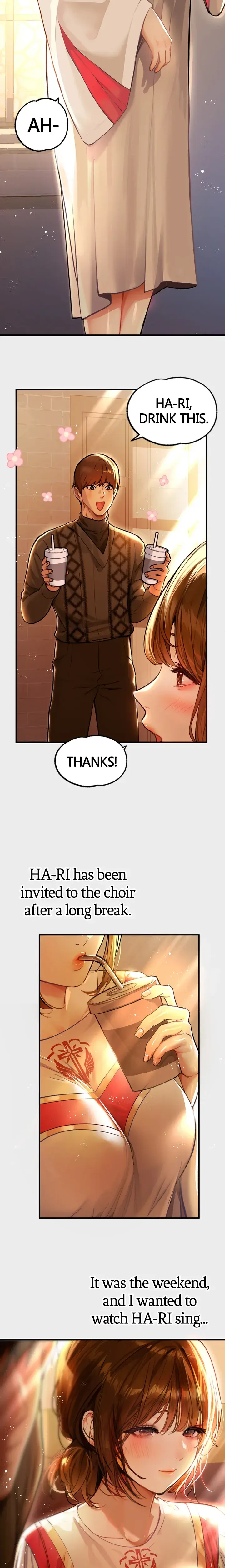 Landlord Sisters Chapter 79 - Page 2