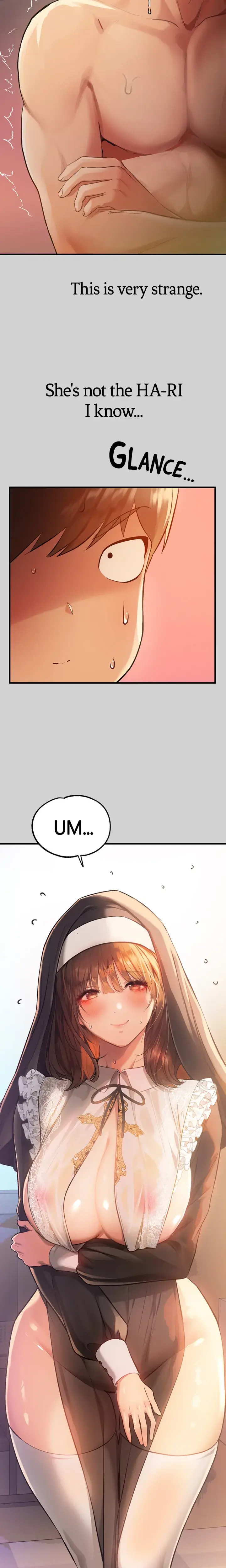 Landlord Sisters Chapter 81 - Page 6