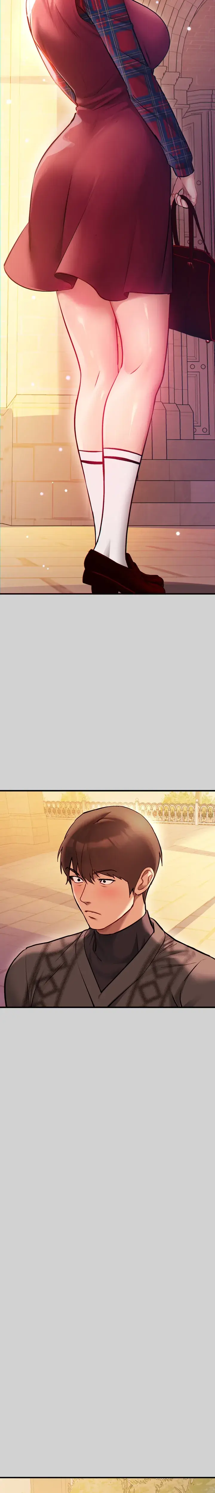 Landlord Sisters Chapter 83 - Page 8