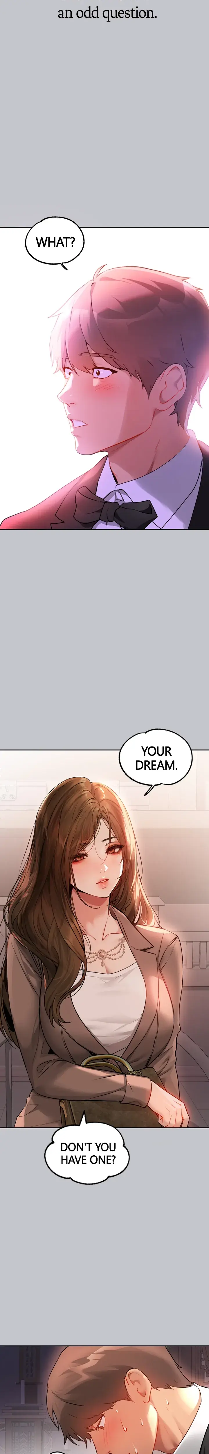 Landlord Sisters Chapter 89 - Page 14