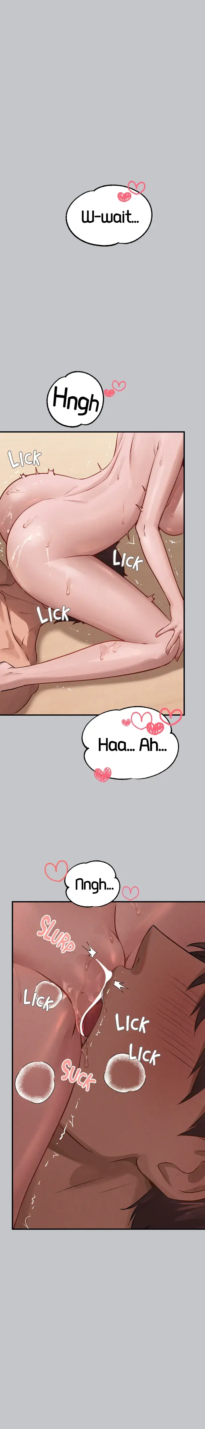 Landlord Sisters Chapter 94 - Page 2