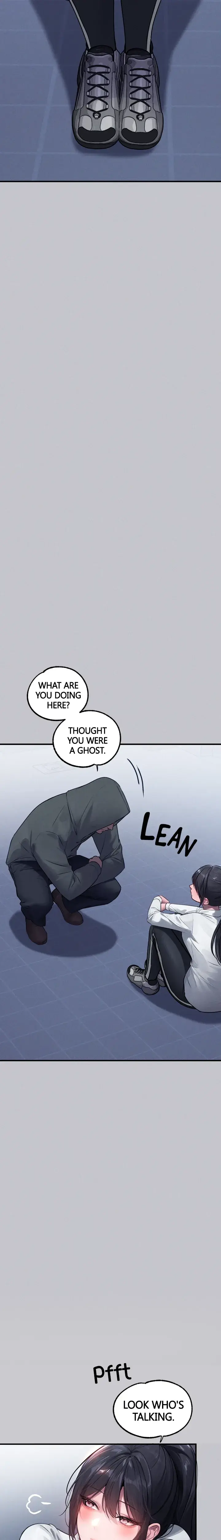 Landlord Sisters Chapter 95 - Page 2