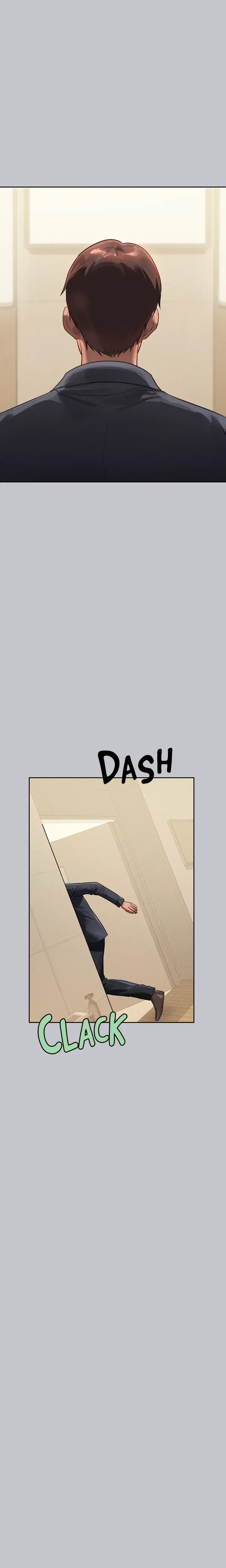 Landlord Sisters Chapter 96 - Page 13